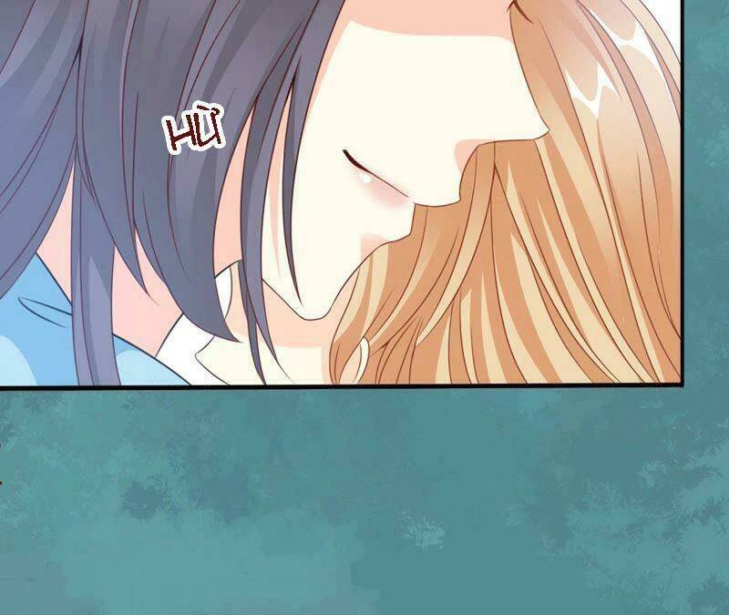 tình tễ hà xử chapter 6 58