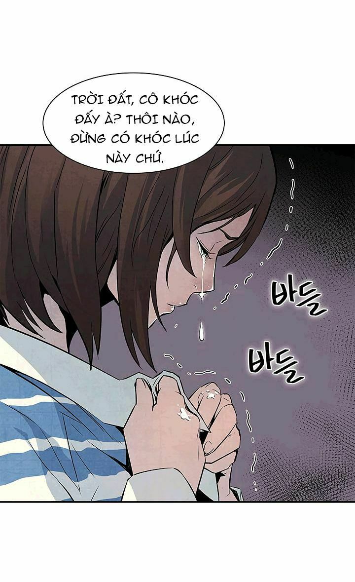 khát vọng trỗi dậy chapter 20 6