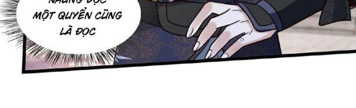 ta nuôi ma quỷ ở trấn ma ti chapter 145 90