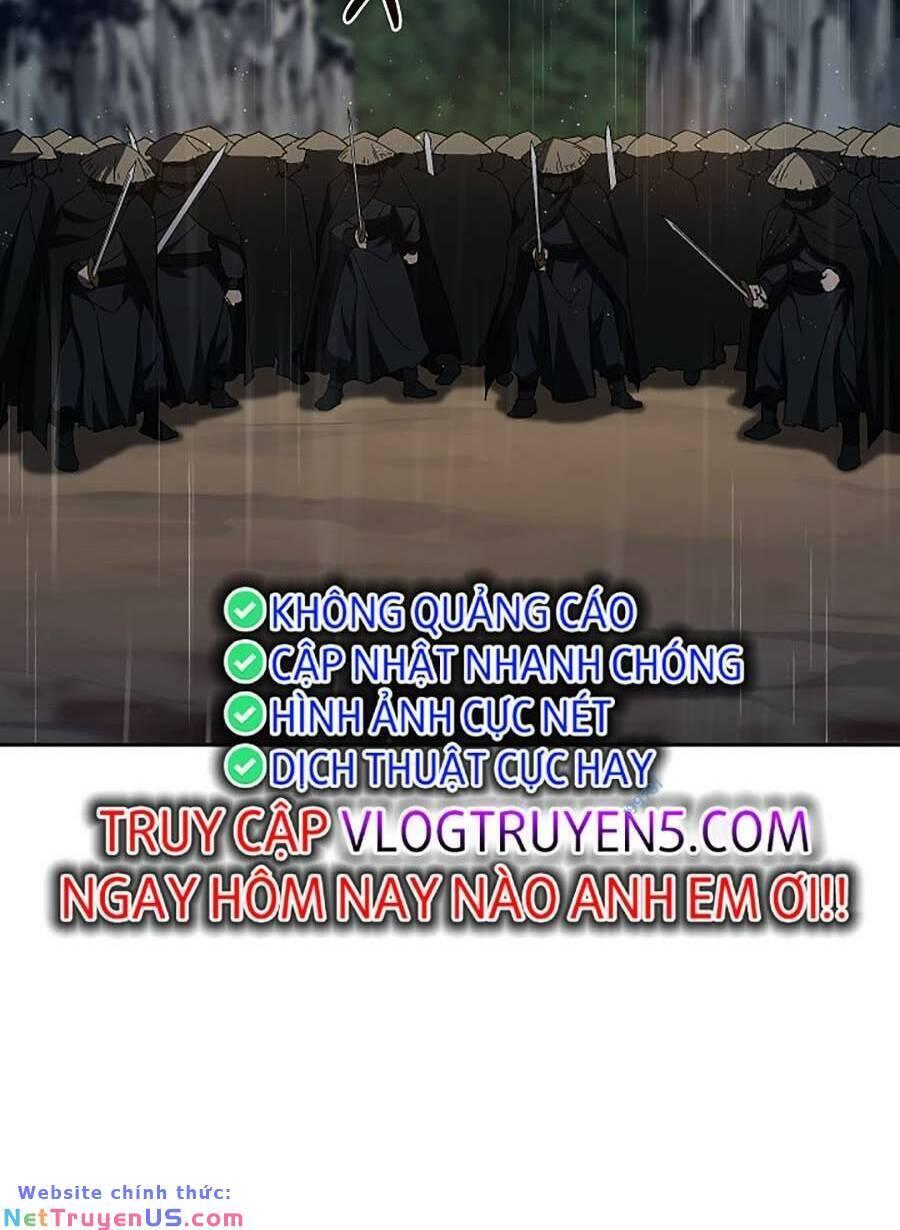 võ đang kỳ hiệp chapter 112 49