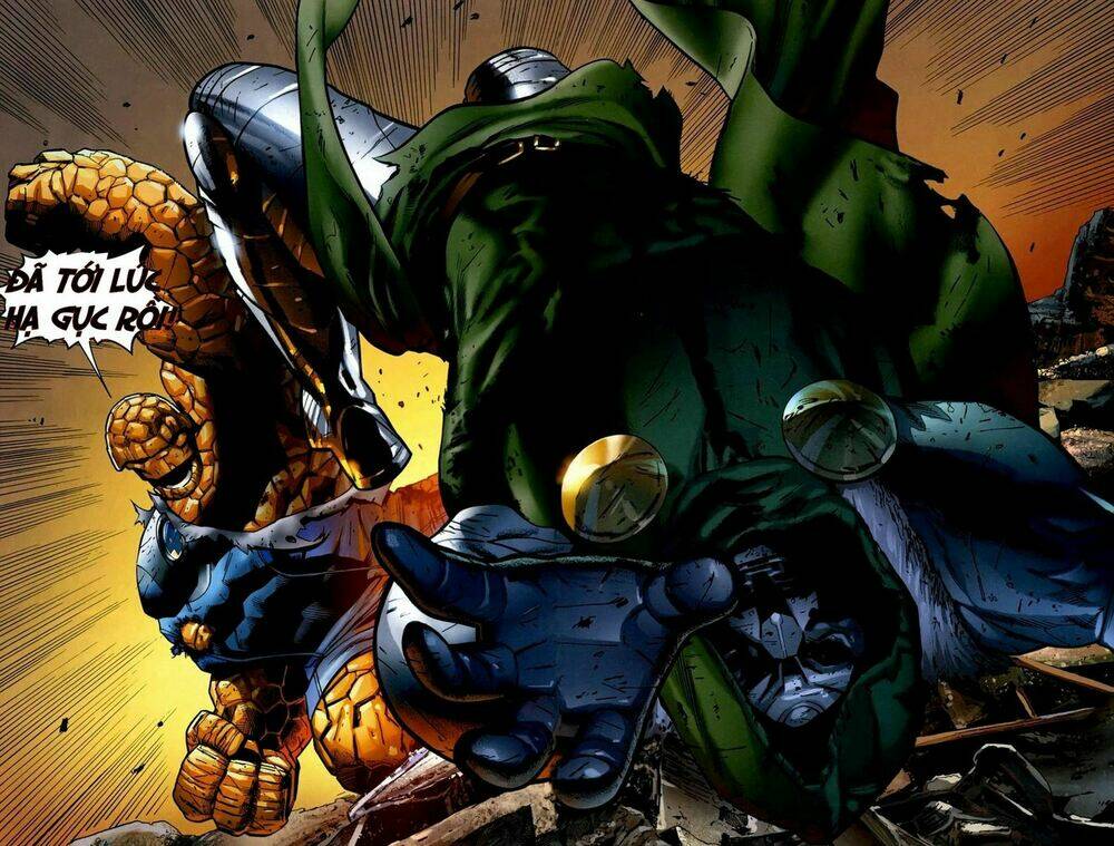 ultimate power chapter 8 12