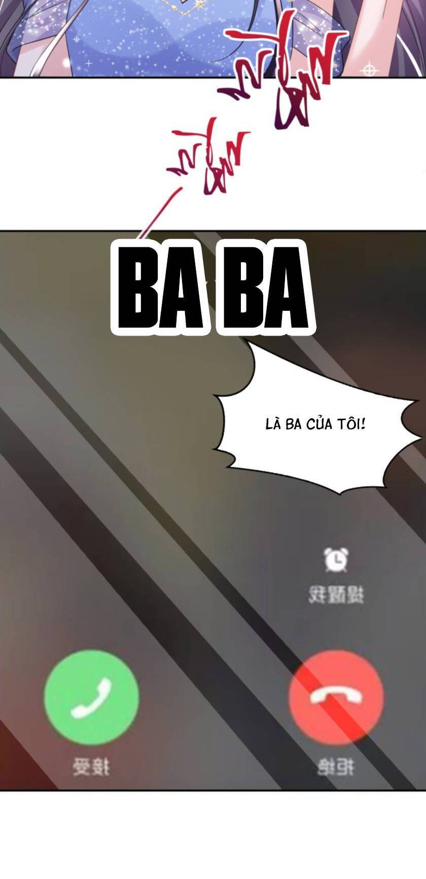 tổng tài huyết tộc cực sủng cô vợ mỹ nhân ngư chapter 51 23