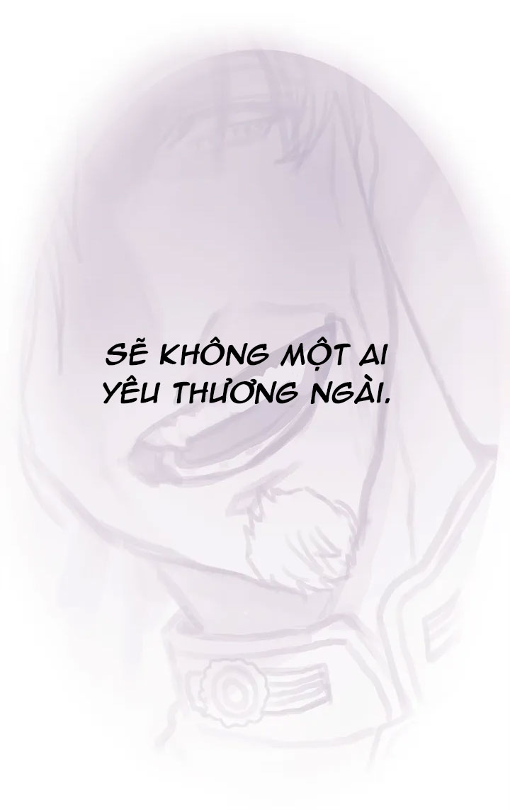 Kỷ Dạ Nhân chapter 1