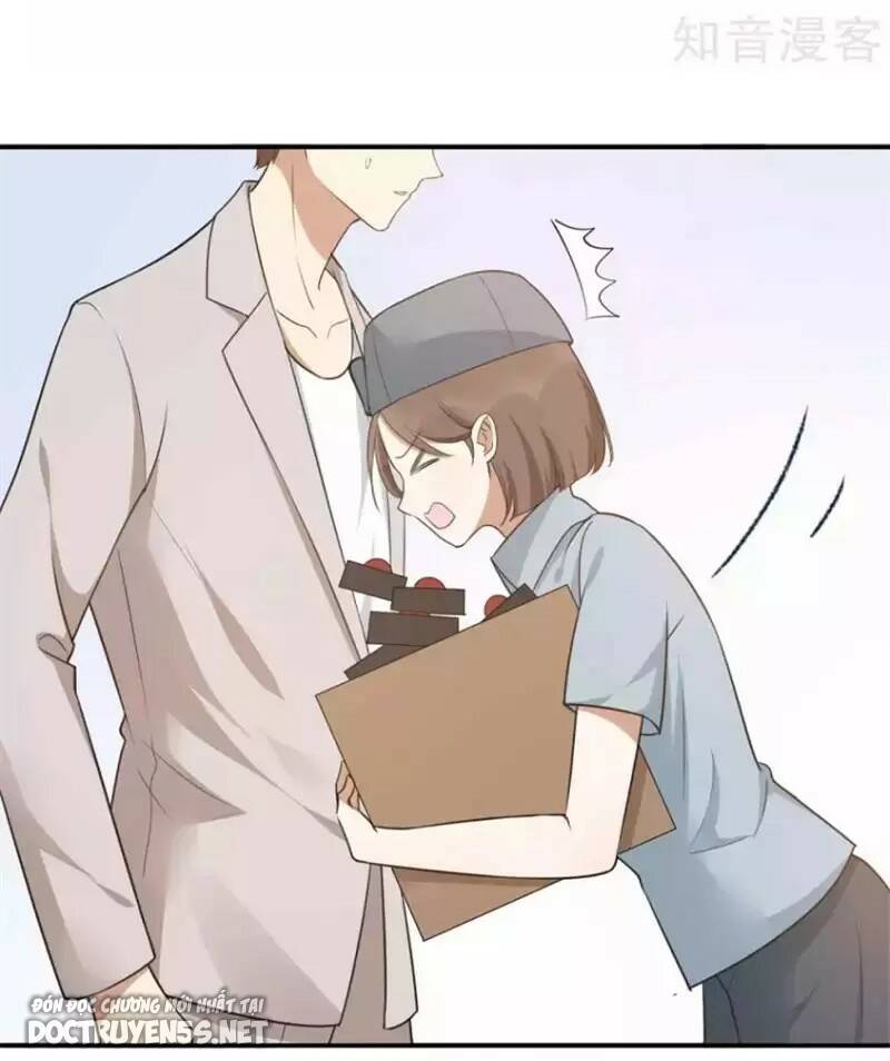 phim giả làm thật chapter 94 48