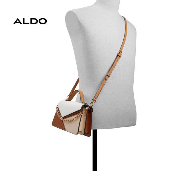 Túi đeo chéo nữ Aldo VESLEMOY