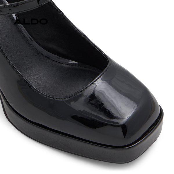 Giày cao gót nữ Aldo TROWE