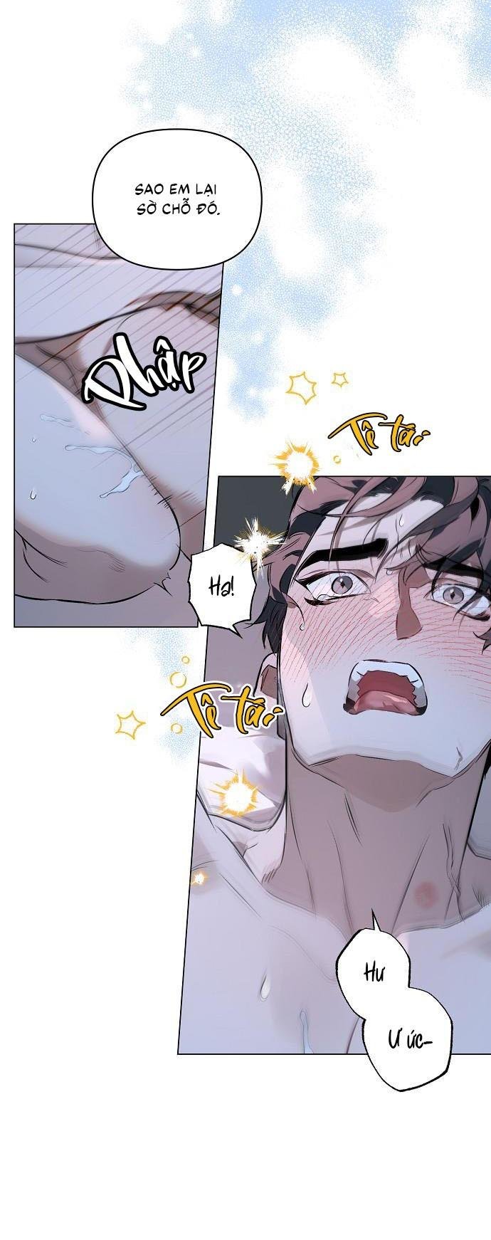 định tên mối quan hệ chapter 85 2