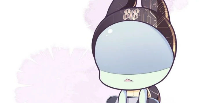 tôi nghi ngờ hệ thống thích tôi chapter 20 63