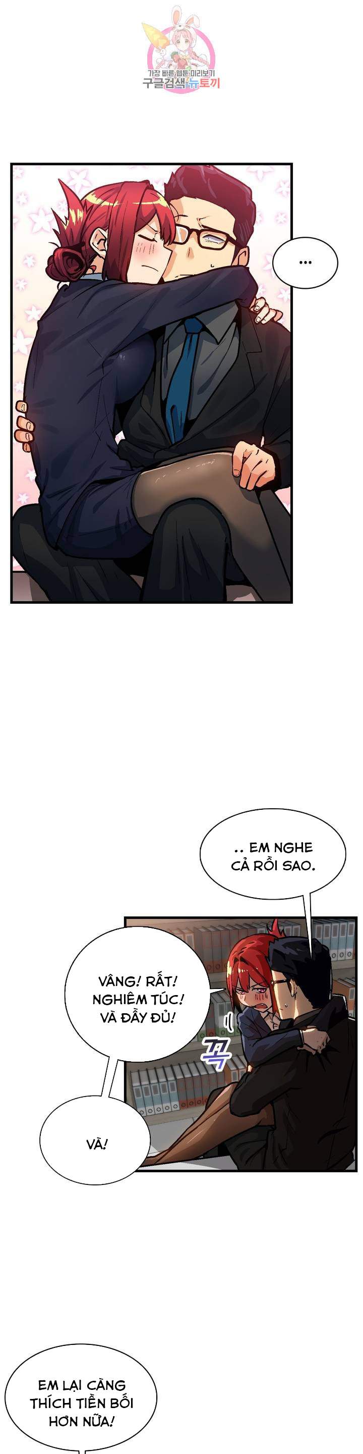 vấn đề nhạy cảm chapter 36 19