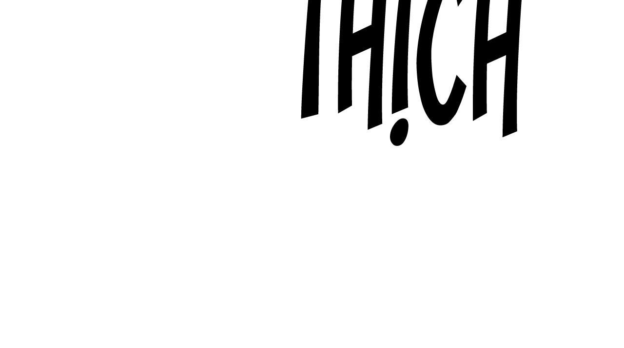 tái sinh [bl manhwa] chapter 40 242