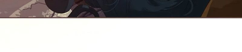 nhất đại linh hậu chapter 119 96