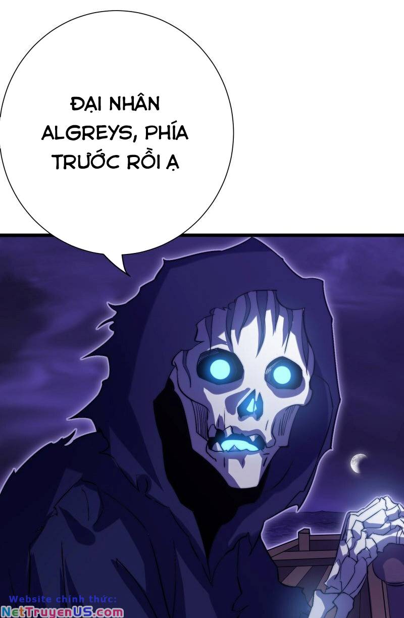 sát thần chi lộ tại dị giới chapter 48 73