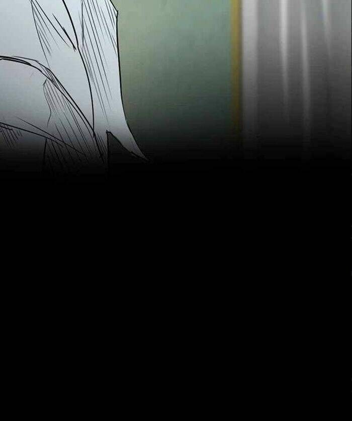 kẻ hồi sinh chapter 149 98