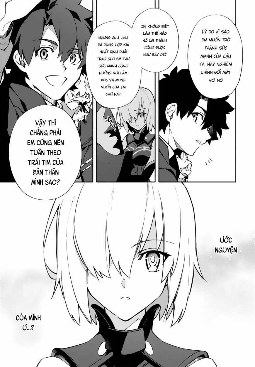 fategrand order-mortalisstella chapter 3.5 18