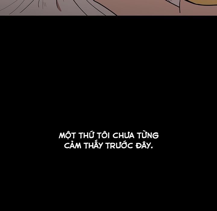 close as neighbors chapter 51 47