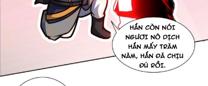 ta nuôi ma quỷ ở trấn ma ti chapter 129 61