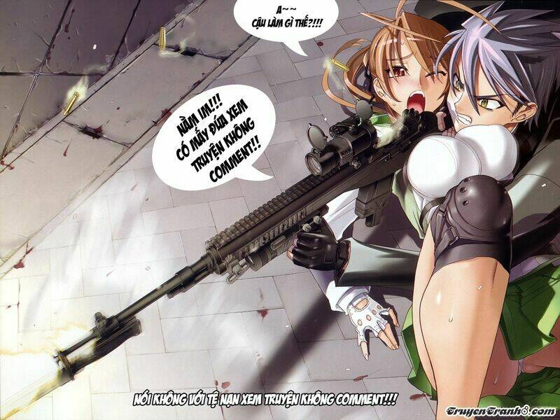 bộ sưu tập lọ lem chapter 48 21