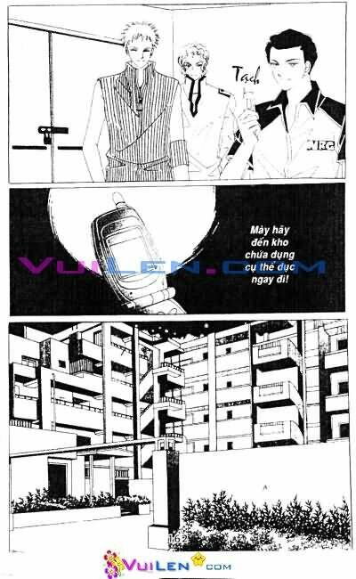 đợi em chapter 72 23