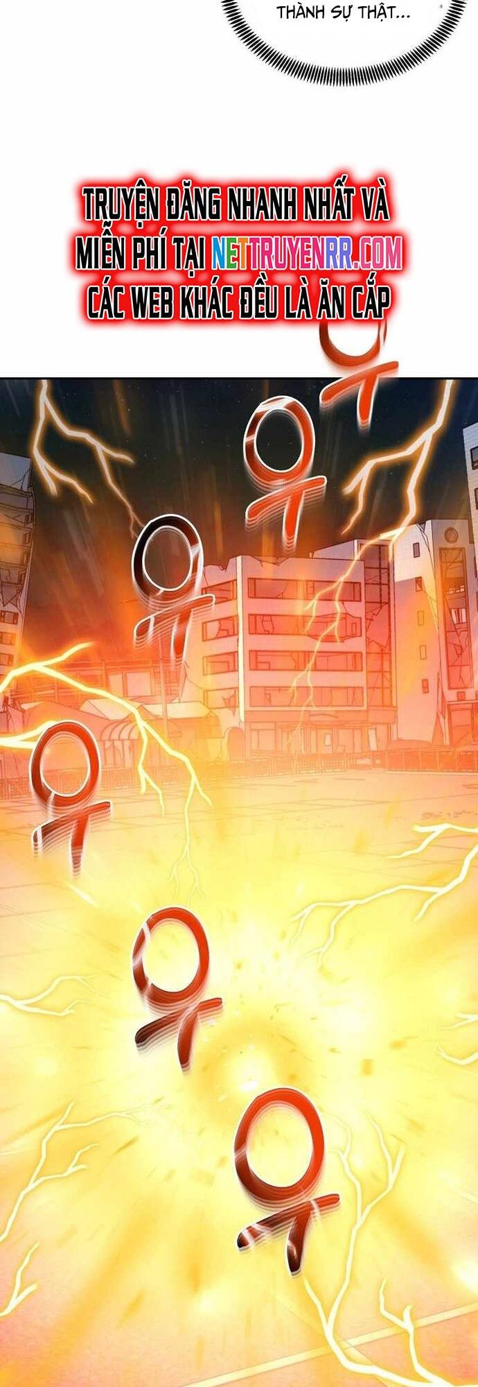 kiếm tiền bằng kỹ năng sao chép chapter 1 14