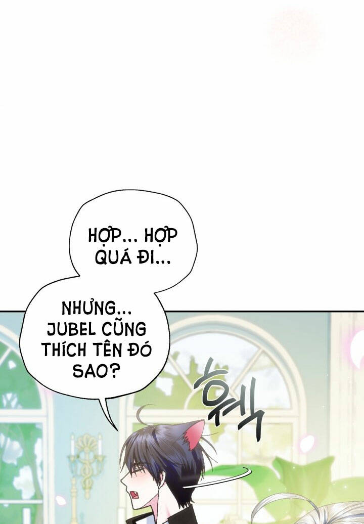 cha, con không muốn kết hôn đâu chapter 106 100