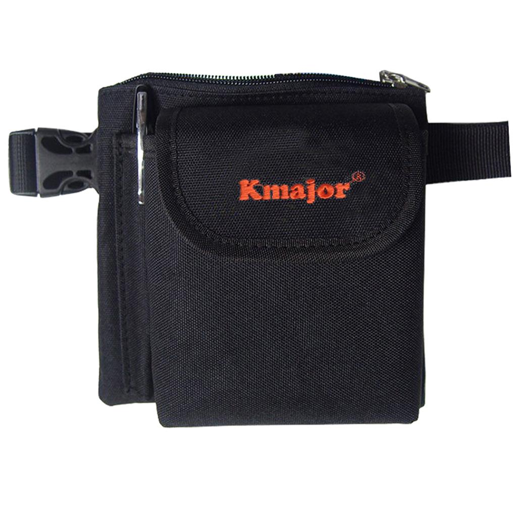 Waist Bag Running Outdoor Belt Pouch Pack for Sports Cycling Hiking