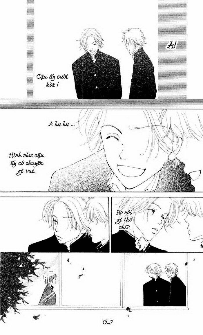 kimi no kachi chapter 2 4