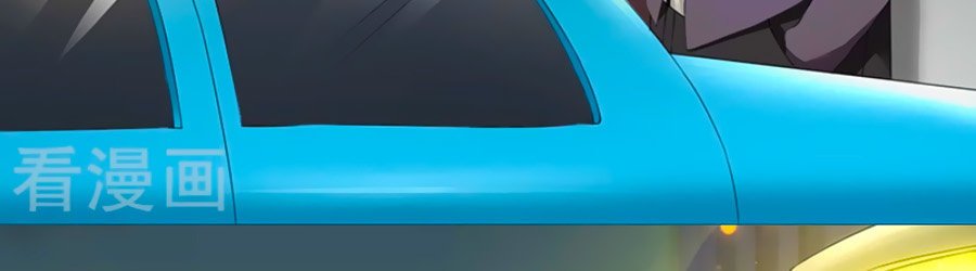 vợ yêu không ngoan chapter 65 5