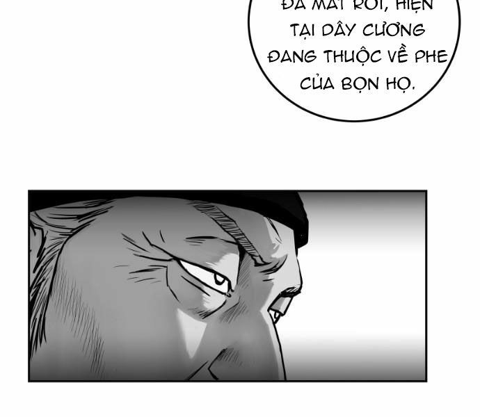 Sát Thủ Anh Vũ Chapter 63 28