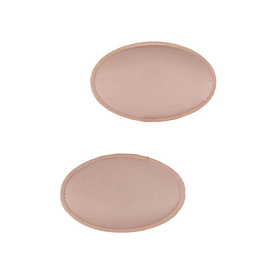 Áo lót nâng đẩy Wacoal ITB3837