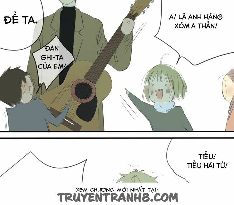 stardom chapter 3 59