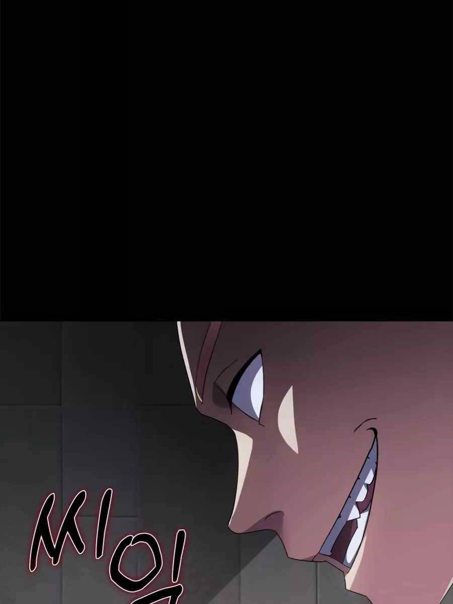 người chơi cấp tối đa chapter 0 24