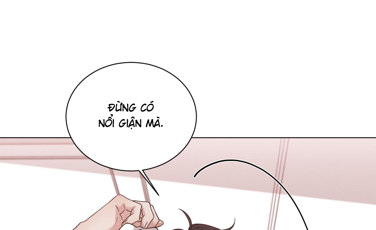 hội chứng minmotion chapter 38 26