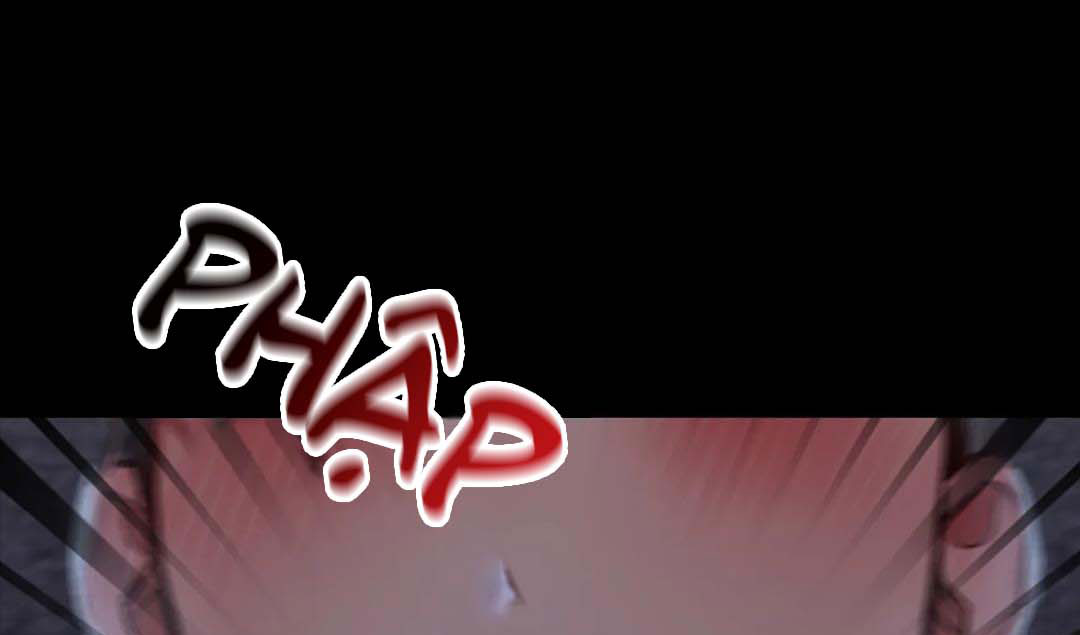 bài học về ngực của quý ngài sextoy chapter 5 140