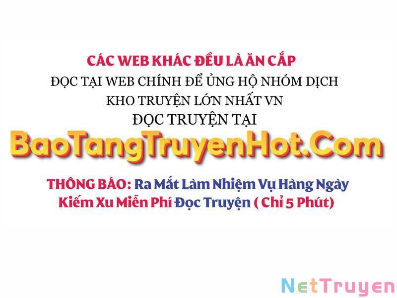 kim giáp đồ long chapter 21 220
