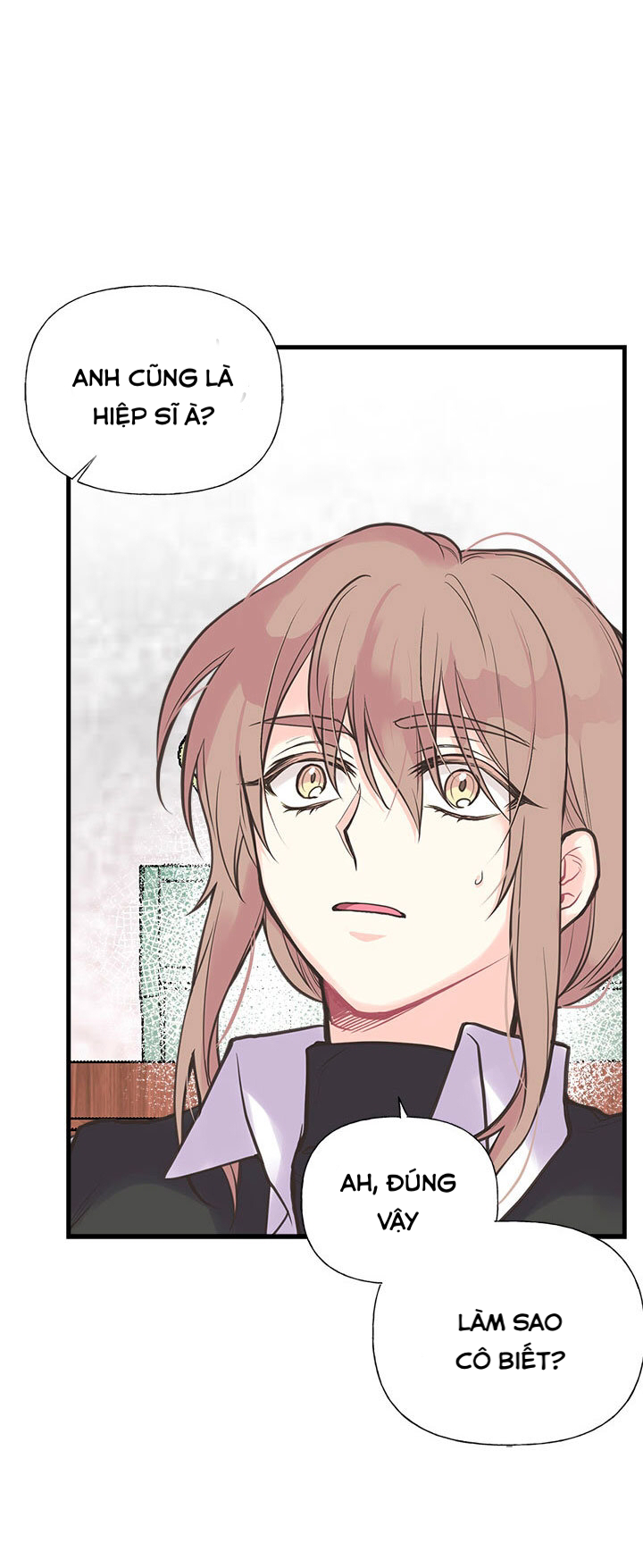 chị tôi đã nhặt về một nam chính quyến rũ chapter 28 37