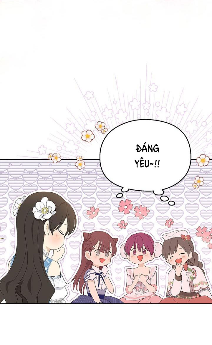 thật ra ta mới là hàng thật chapter 79.2 16