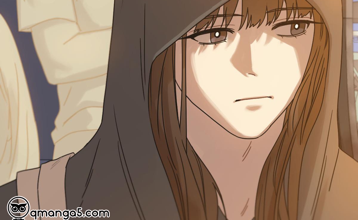 tương phùng chapter 29 224