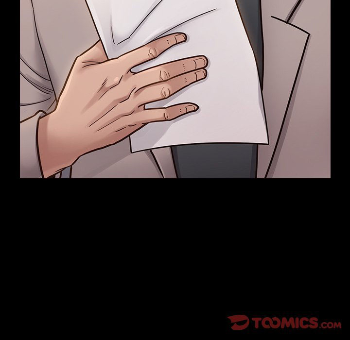 luật nhân quả chapter 20 151