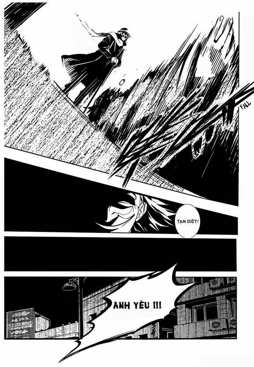hero chapter 1 38