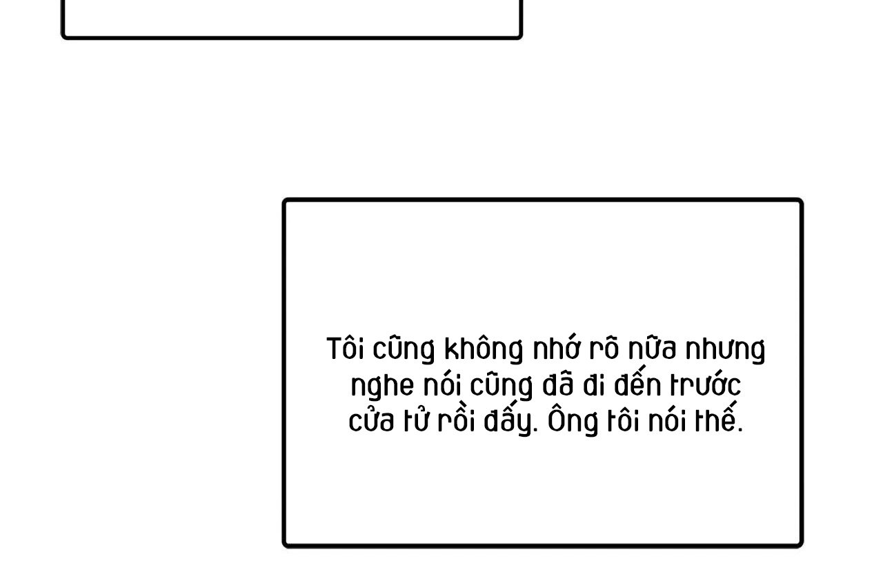 tái sinh chapter 55 127