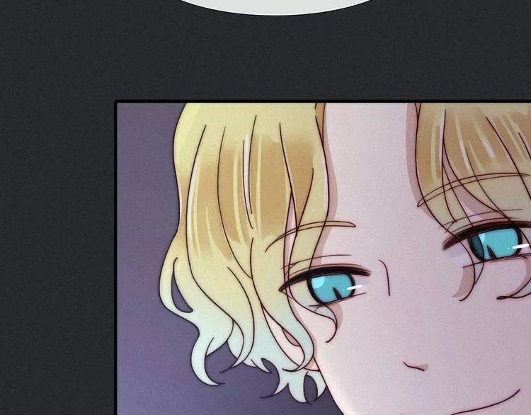 đêm tối chốn này chapter 44 130