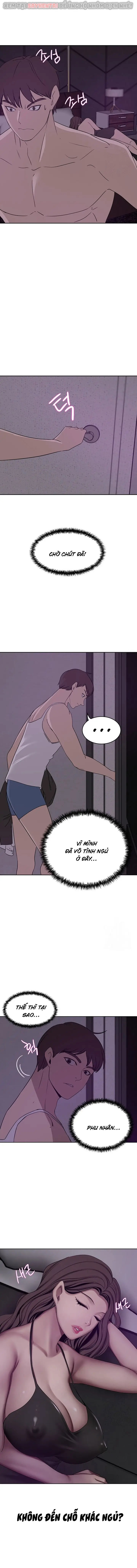 phú bà chapter 27 6