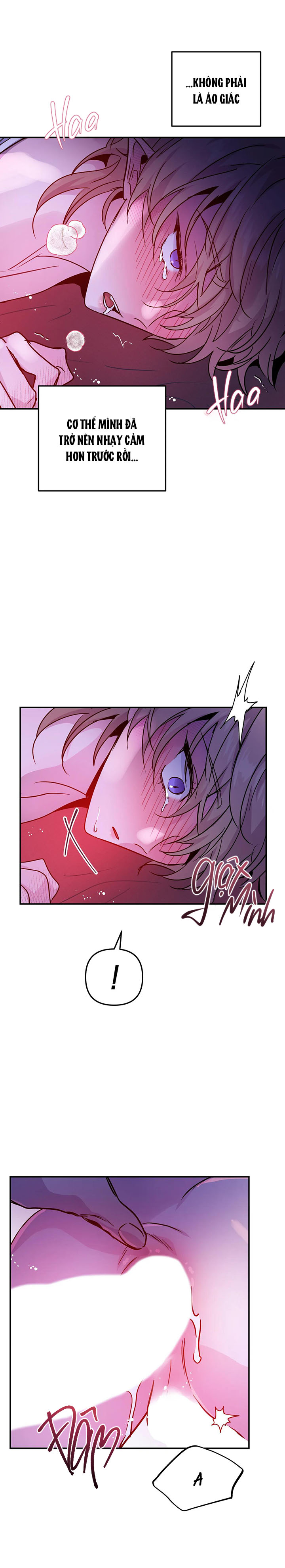 hắc vực chapter 19 16