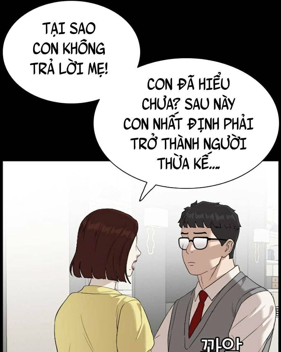 người xấu chapter 86 66