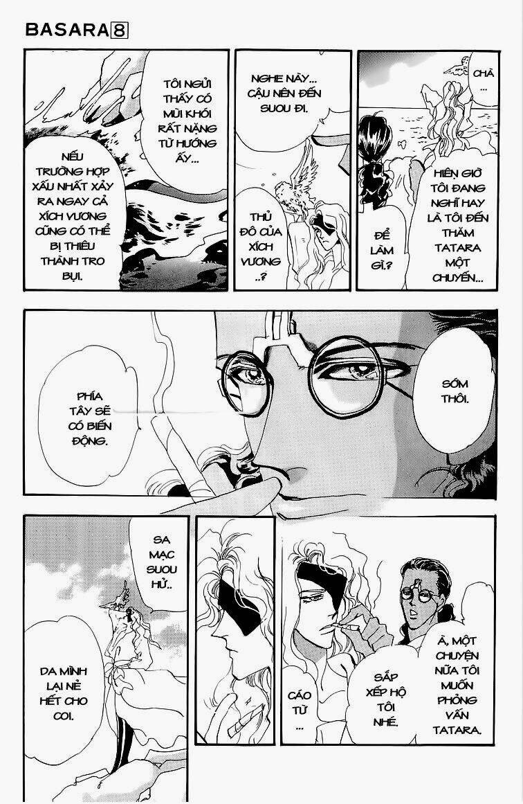 đứa con số phận chapter 29 44