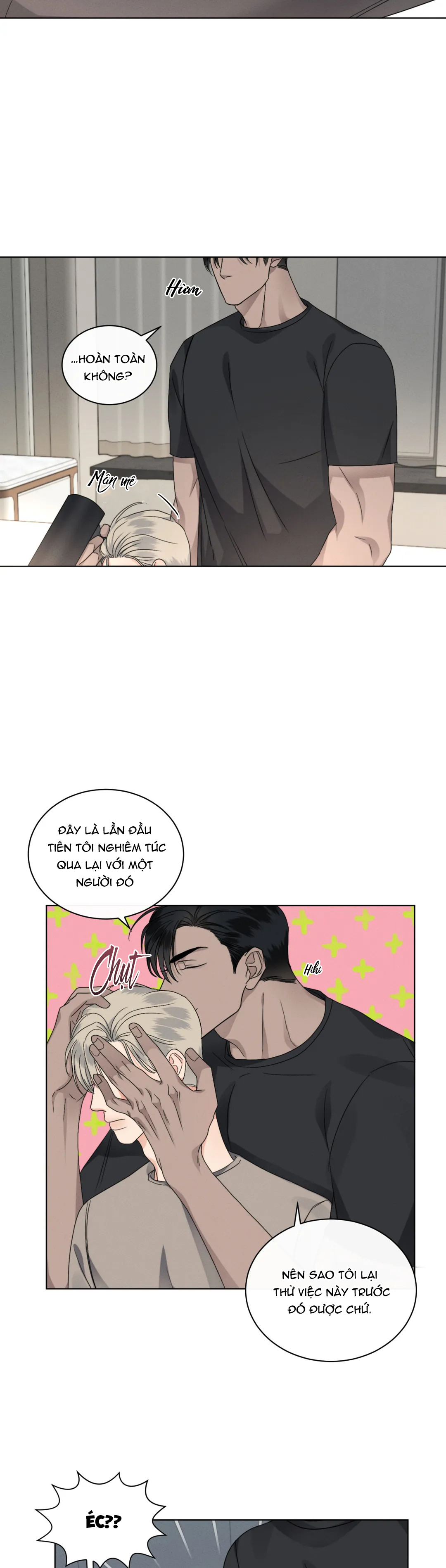 kick off chapter 20 23