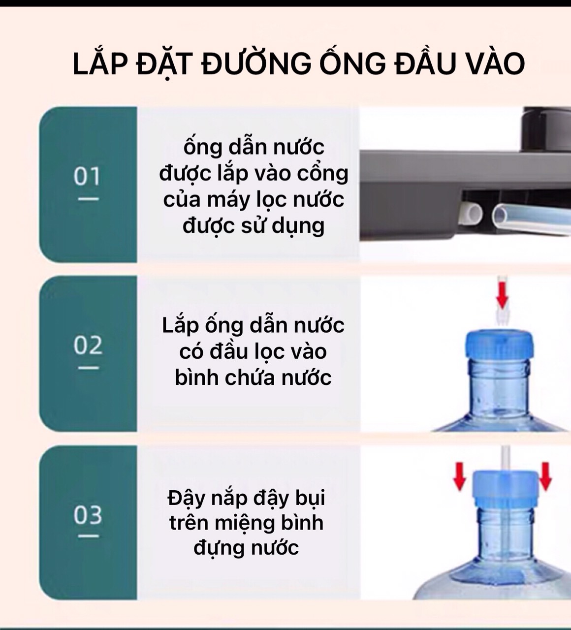 Bếp Điện Trà Thông Minh Tự Động Thuỷ Tinh Chịu Nhiệt ,Ấm Đun Nước Siêu Tốc Đa Năng  -G9 Màu Vàng