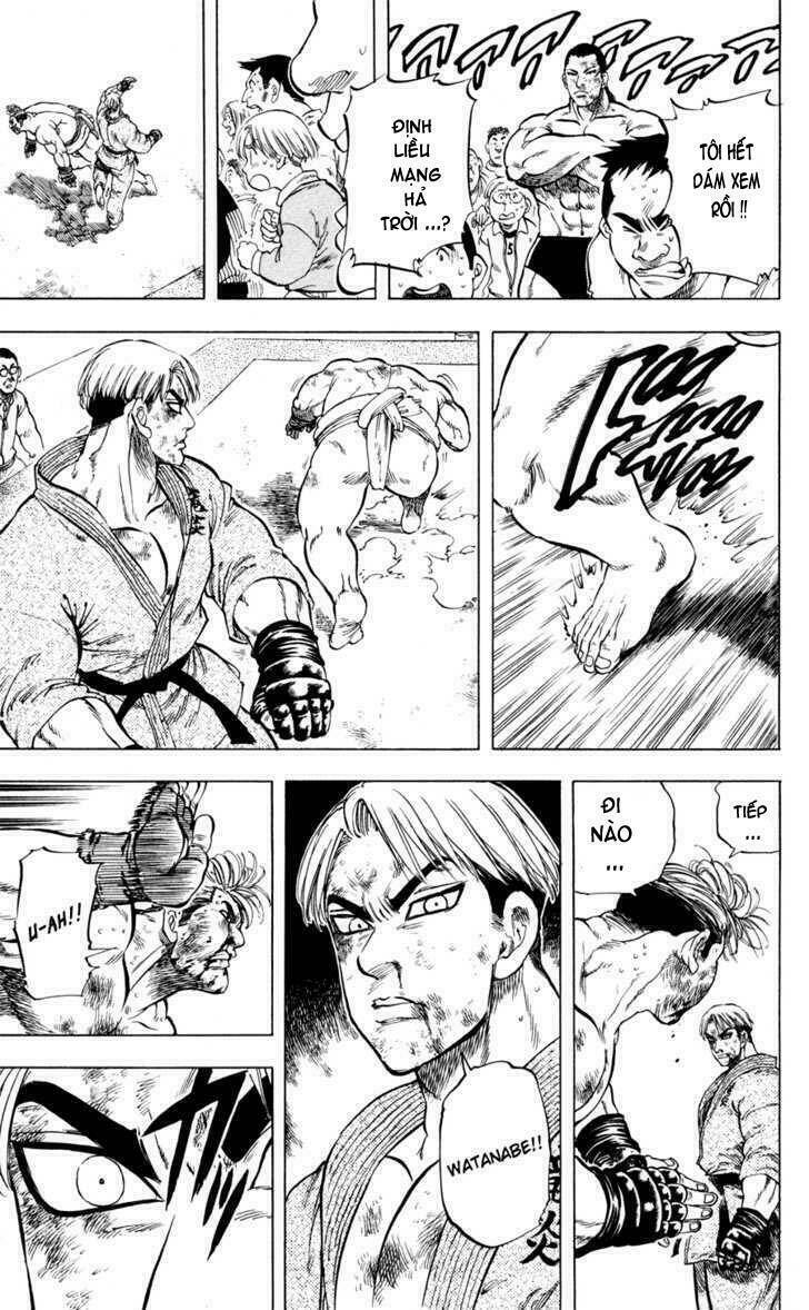 ultra red chapter 26 9