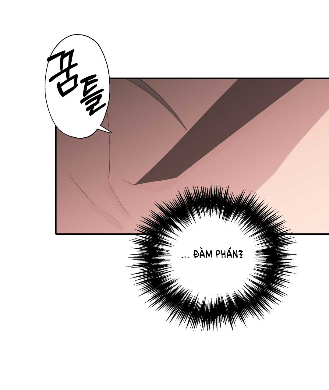 [18+] hợp đồng nô lệ dâm đãng chapter 3.2 12