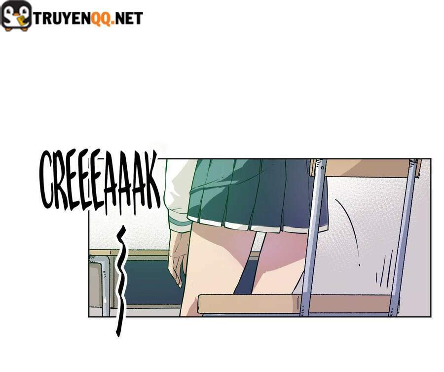 lãnh chúa thảm họa chapter 1.5 32